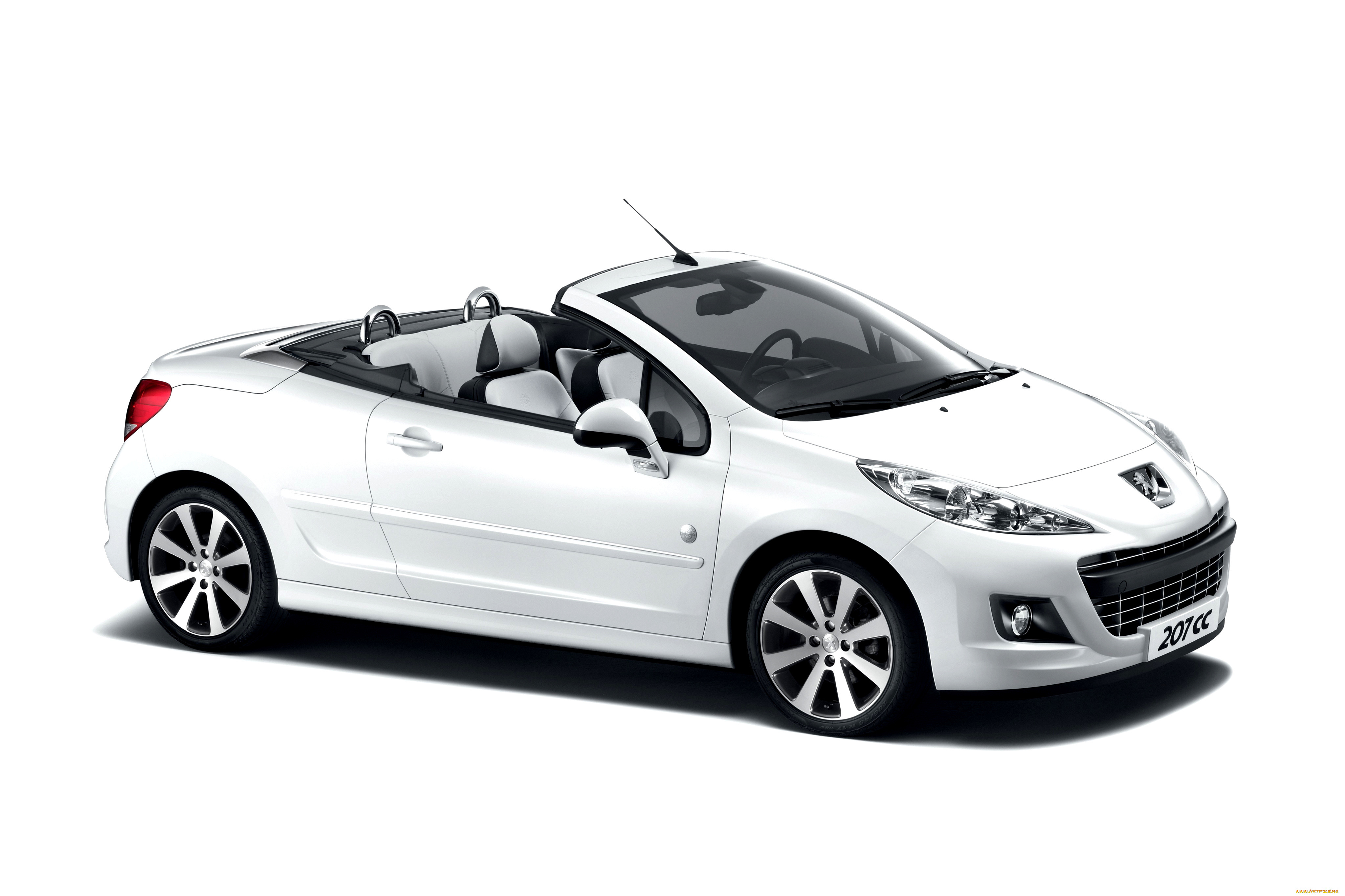 , peugeot